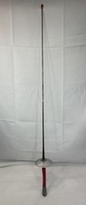 Vtg lames fencing for sale  Lakeville