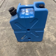 Lifesaver jerrycan water for sale  Newport News