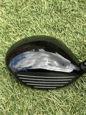 Titleist tsr2 seven for sale  WOKING