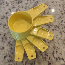 Vintage 1970s tupperware for sale  Sarasota
