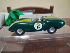 John day lister usato  Piombino