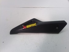 Yamaha fazer 800 usato  Chignolo Po