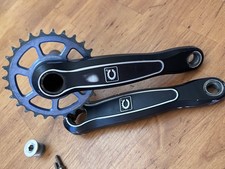 pedivelas comprar usado pedivelas comprar usado  Enviando para Brazil