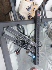 Power distribution unit for sale  ROTHERHAM