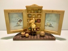 Classic disney winnie d'occasion  Expédié en Belgium