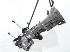 Boite vitesses mitsubishi d'occasion Boite vitesses mitsubishi d'occasion  Saint-Lizier