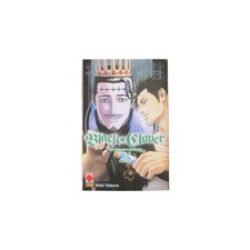 Black clover n.25 usato  Perugia