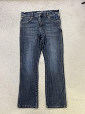 Wrangler retro jeans for sale  Chula Vista