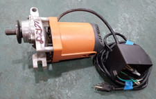 Ridgid table saw for sale  Slinger