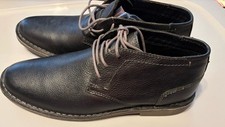 Bass coleman men for sale  Wooster