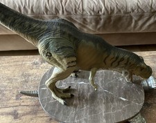 Jurassic park lost for sale  Smithfield