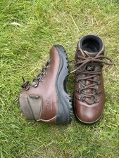 Lomer professional walking for sale  FOLKESTONE