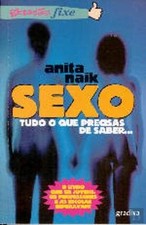 sexo treme treme comprar usado sexo treme treme comprar usado Enviando para Brazil