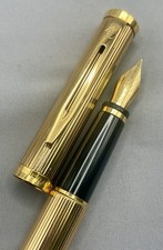 Waterman preface 23ct for sale  MANSFIELD
