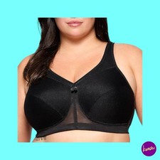 Glamorise women wire for sale  BANBURY