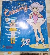 creamy figurine usato creamy figurine usato Castiglione del Lago