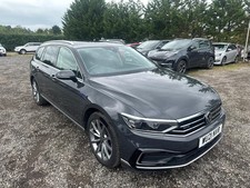car hybrid for sale  UK