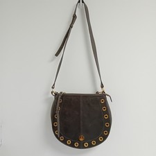 chloe padlock bag for sale chloe padlock bag for sale WARRINGTON