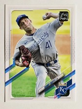 2021 topps 304 for sale  Sandy
