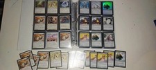 Magic karten sammlung gebraucht kaufen  Berlin