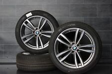 Riginal bmw 7er gebraucht kaufen  Deutschland