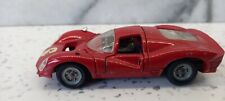 Mebetoys ferrari red for sale  LLANON