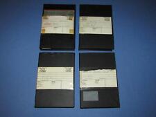 Matic videocassette videocasse gebraucht kaufen  Lübbecke