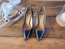 Escarpin bata taille d'occasion  Blaye