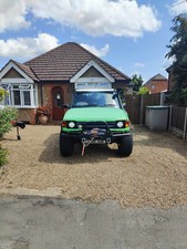 Land rover discovery for sale  ADDLESTONE