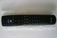 Youview remote control for sale Youview remote control for sale  LOWESTOFT