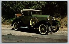 1931 ford model for sale  Harbor Beach