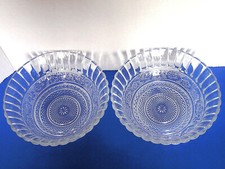 Vintage set two for sale  Versailles