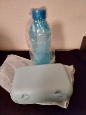 Tupperware eco easy gebraucht kaufen  Remscheid