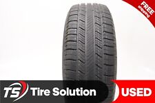 tires 60 2 16 michelin 215 for sale  Chicago