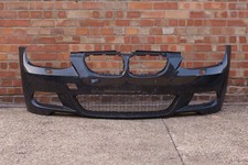 Bmw e92 2009 for sale  NOTTINGHAM