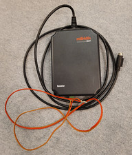 marklin booster anschluss gebraucht kaufen marklin booster anschluss gebraucht kaufen Seeheim-Jugenheim