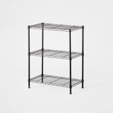 Tier kitchen storage for sale  Fairfax