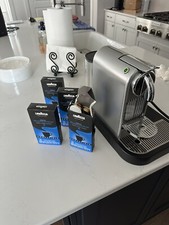 Great coffee makers for sale  Johns Island