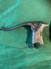 Shimano cycle brake for sale  FALMOUTH