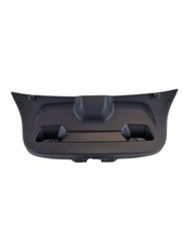 OPEL CORSA F KOFFERRAUMDECKEL VERKLEIDUNG tailgate trunk trim cover, usado comprar usado  Enviando para Brazil