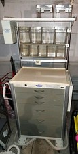 Armstrong medical smart for sale  Romulus