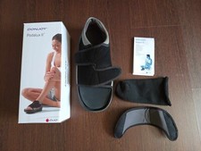 Donjoy podalux xxl usato  Roma
