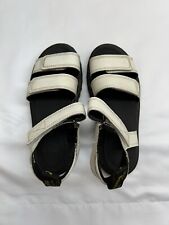 Sandali junior martens usato  Ginestra