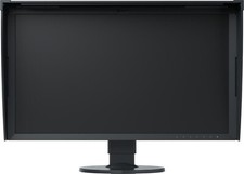 Eizo coloredge cg2730 gebraucht kaufen  Amberg