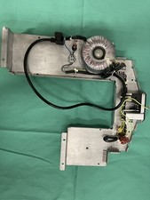 Sirona power supply for sale  Baton Rouge