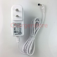 Power supply 24v d'occasion  Expédié en Belgium