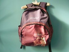 Sac ecole fille d'occasion  Troyes