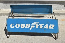Vintage goodyear tires for sale  West Union
