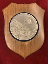 K034 crest base usato  Firenze