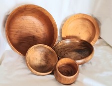 Vintage mid century for sale  HEREFORD